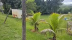 Foto 3 de Imóvel Comercial com 32 Quartos à venda, 2700m² em Condominio Rural Colmeia, Jaguariúna