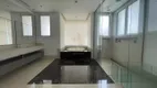 Foto 31 de Casa de Condomínio com 5 Quartos à venda, 2060m² em Tamboré, Santana de Parnaíba