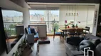 Foto 3 de Apartamento com 2 Quartos à venda, 85m² em Aclimação, São Paulo