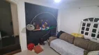 Foto 12 de Casa com 3 Quartos à venda, 110m² em Venda da Cruz, São Gonçalo