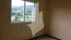Foto 11 de Apartamento com 3 Quartos à venda, 180m² em Vila Formosa, Blumenau
