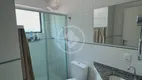 Foto 16 de Casa de Condomínio com 3 Quartos à venda, 130m² em Ponte de Sao Joao, Jundiaí