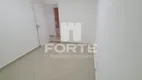 Foto 28 de Sobrado com 3 Quartos à venda, 213m² em Vila Lavínia, Mogi das Cruzes