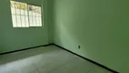 Foto 8 de Apartamento com 2 Quartos à venda, 68m² em Caiçaras, Belo Horizonte