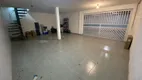 Foto 32 de Apartamento com 3 Quartos à venda, 150m² em Vila Matias, Santos
