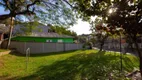 Foto 25 de Casa de Condomínio com 3 Quartos para alugar, 190m² em Tristeza, Porto Alegre