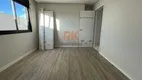 Foto 17 de Casa com 4 Quartos à venda, 360m² em Portal Do Sol, Contagem