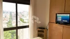 Foto 11 de Apartamento com 1 Quarto à venda, 48m² em Independência, Porto Alegre