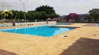 Foto 20 de Apartamento com 3 Quartos à venda, 76m² em Jardim Pacaembu, Campinas