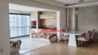 Foto 9 de Apartamento com 3 Quartos à venda, 136m² em Vila Mariana, São Paulo