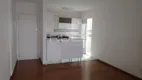 Foto 22 de Apartamento com 3 Quartos à venda, 74m² em Centro, São Carlos