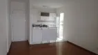 Foto 22 de Apartamento com 3 Quartos à venda, 75m² em Centro, São Carlos