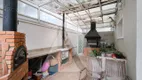 Foto 13 de Casa de Condomínio com 4 Quartos à venda, 531m² em Brooklin, São Paulo
