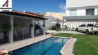 Foto 5 de Casa com 3 Quartos à venda, 375m² em Alterosa, São Luís