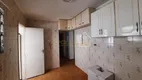 Foto 9 de Apartamento com 2 Quartos à venda, 102m² em Catiapoa, São Vicente