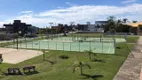 Foto 11 de Lote/Terreno à venda, 488m² em Ingleses do Rio Vermelho, Florianópolis