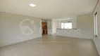 Foto 6 de Casa de Condomínio com 5 Quartos à venda, 189m² em , Peruíbe