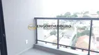 Foto 19 de Apartamento com 3 Quartos à venda, 74m² em Recanto IV Centenário, Jundiaí