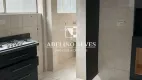 Foto 13 de Apartamento com 2 Quartos para alugar, 70m² em Moema, São Paulo