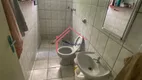 Foto 7 de Casa com 2 Quartos à venda, 100m² em Umuarama, Osasco