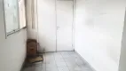 Foto 11 de Sala Comercial para alugar, 239m² em Bela Vista, São Paulo