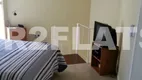 Foto 7 de Flat com 1 Quarto para alugar, 45m² em Vila Nova Conceição, São Paulo