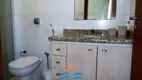 Foto 10 de Casa de Condomínio com 2 Quartos para alugar, 90m² em Canasvieiras, Florianópolis
