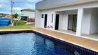 Foto 3 de Casa de Condomínio com 3 Quartos à venda, 220m² em Horizonte Azul II, Itupeva
