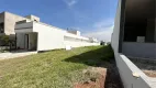 Foto 4 de Lote/Terreno à venda, 240m² em Condominio Reserva Ipanema, Sorocaba