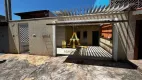 Foto 23 de Casa com 3 Quartos à venda, 89m² em Polvilho, Cajamar