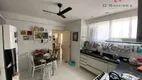 Foto 18 de Apartamento com 3 Quartos à venda, 170m² em Renascença, São Luís