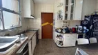 Foto 39 de Apartamento com 3 Quartos à venda, 130m² em Buritis, Belo Horizonte