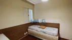 Foto 23 de Apartamento com 3 Quartos para venda ou aluguel, 134m² em Vila Augusta, Guarulhos