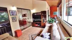 Foto 5 de Casa de Condomínio com 3 Quartos à venda, 200m² em Urbanova IV A, São José dos Campos