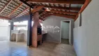 Foto 16 de Casa com 3 Quartos à venda, 160m² em Santo Amaro, Londrina