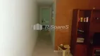 Foto 3 de Apartamento com 2 Quartos à venda, 77m² em Botafogo, Rio de Janeiro