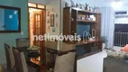 Foto 3 de Apartamento com 3 Quartos à venda, 116m² em Freguesia, Rio de Janeiro