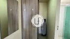 Foto 23 de Apartamento com 2 Quartos à venda, 64m² em Meireles, Fortaleza