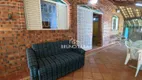 Foto 48 de Casa de Condomínio com 4 Quartos à venda, 230m² em Condomínio Fazenda Solar, Igarapé