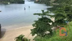 Foto 37 de Cobertura com 3 Quartos à venda, 200m² em Pontal, Angra dos Reis