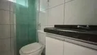 Foto 2 de Apartamento com 2 Quartos à venda, 50m² em Trobogy, Salvador