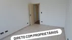 Foto 3 de Apartamento com 2 Quartos à venda, 89m² em Centro, São Bernardo do Campo