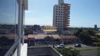 Foto 40 de Apartamento com 2 Quartos à venda, 85m² em Praia Grande, Torres