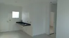 Foto 3 de Casa com 2 Quartos à venda, 62m² em Cibratel II, Itanhaém