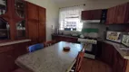 Foto 12 de Casa com 3 Quartos à venda, 125m² em Rincao do Ilheus, Estância Velha