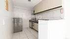 Foto 8 de Casa com 1 Quarto à venda, 42m² em Areia Preta, Natal