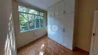 Foto 7 de Apartamento com 3 Quartos à venda, 112m² em Rio Comprido, Rio de Janeiro