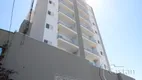Foto 33 de Apartamento com 1 Quarto para alugar, 32m² em Vila Formosa, São Paulo
