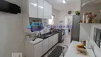 Foto 9 de Apartamento com 3 Quartos à venda, 76m² em Casa Verde, São Paulo