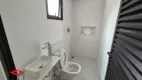 Foto 22 de Sobrado com 3 Quartos à venda, 300m² em Jardim, Santo André